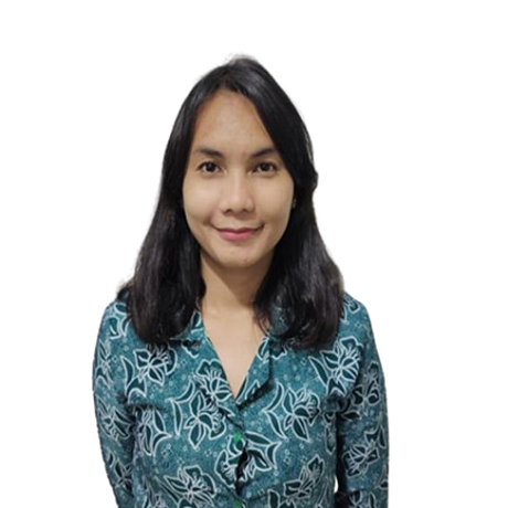 profile-picture